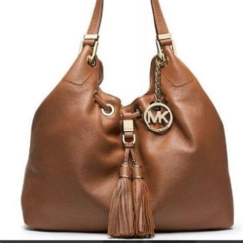 michael michael kors camden mini shoulder bag|Michael Kors Camden Bags & Handbags for Women .